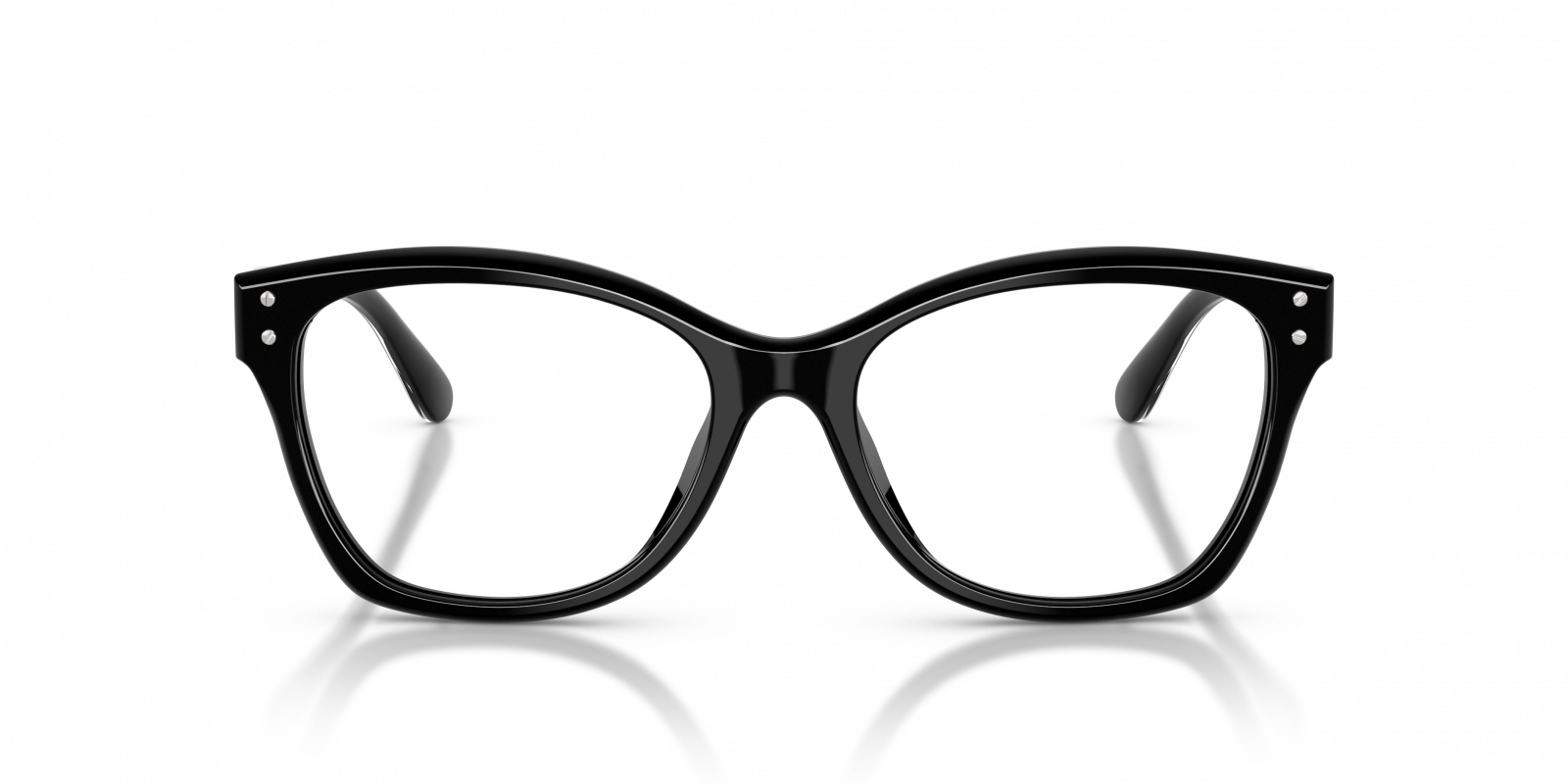 Ralph Lauren RL6259U 5001  